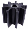 Jabsco impeller