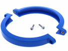 50886-1000 JABSCO CLAMP RING KIT 508x0 Series