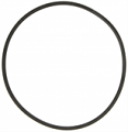 FP-20-0080304 FORANI PUMP O-RING