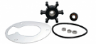 09-45595 JOHNSON MACERATOR PUMP SERVICE KIT