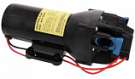 Q452F-168S-2P FLOJET VERSIJET DIAPHRAGM PUMP 24V 60PSI