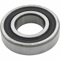 SP2601-0468 JABSCO PUMP BEARINGS