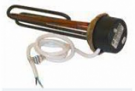 CW278 11" IMMERSION HEATER 240v 1.25 KW