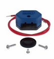 18916-1025 JABSCO PRESSURE SWITCH 25PSI