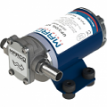 MARCO UP3 OIL PUMP 12V