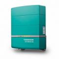 MASTERVOLT COMBIMASTER INVERTER/CHARGER (24V/2000-40A)