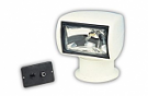 60020-0024 ** THIS SEARCHLIGHT IS NOW OBSOLETE **