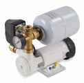 AM60B/2 FEIT BRONZE WATER PRESSURE SET 24V