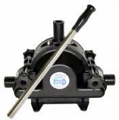29280-0000 HAND OPERATED BILGE PUMP