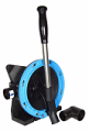 29270-0000 HAND OPERATED BILGE PUMP