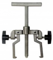 50070-0200 JABSCO IMPELLER REMOVAL TOOL