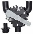 45490-1000 DIVERTER VALVE