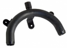 29015-0020 VENTED LOOP 1"