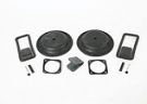 AK3051 SERVICE KIT for WHALE GUSHER 30