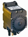 G573235A AIR DRIVEN FLOJET DIAPHRAGM PUMP