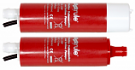 IL280P 12v RULE SUBMERSIBLE & INLINE PUMP 18LPM
