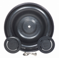 29246-1000 SERVICE KIT FOR 29240 AMAZON BULKHEAD