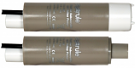 IL500P-24 24v RULE SUBMERSIBLE & INLINE PUMP 31LPM