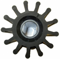 8713-0005 JABSCO IMPELLER (FOOD QUALITY)