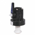 FORESPAR MARELON SEACOCK 1/2" BSP FEMALE