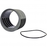 18785-0000 JABSCO CAM LINER