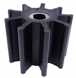 Jabsco impeller