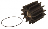 18958-0001-P JABSCO IMPELLER