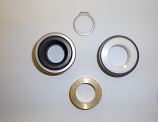 22617-0010 JABSCO MECHANICAL SEAL