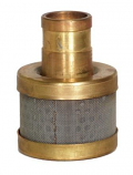 23733-0000 JABSCO STRAINER FOR 25mm HOSE
