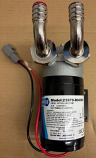 23870-B040 JABSCO DIESEL TRANSFER PUMP 12V