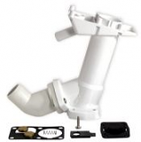 29051-2000 JABSCO TOILET, PUMP CYLINDER ASSEMBLY