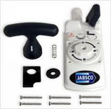 29094-3000 TOP VALVE COVER