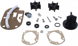 29101-0000 JABSCO SERVICE KIT FOR 29200 CONVERSION PUMP ASSEMBLY