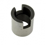 3278-0000 JABSCO DRIVE COUPLING