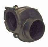 35115-0020 JABSCO BLOWER 12v