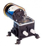 36680-2010 JABSCO PAR BILGE PUMP 24v