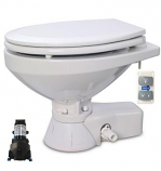 37245-4092 ** THIS PRODUCT IS NOW OBSOLETE **