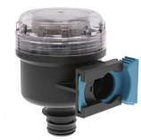 46400-0711 JABSCO PUMP STRAINER