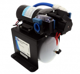 52520-1000 JABSCO SINGLE STACK WATER PRESSURE UNIT 12V 40PSI