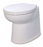 58240-2012 ** THIS TOILET IS NOW OBSOLETE **