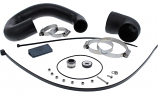 58100-2000 JABSCO MAJOR SERVICE KIT (POST 2010 MODELS)