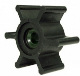 7273-0001-P JABSCO IMPELLER KIT (NEOPRENE)