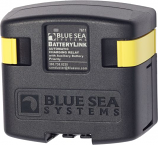 7611 BLUE SEA AUTO CHARGE RELAY 12V/24V DC 120A