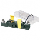 7721 BLUE SEA FUSE BLOCK