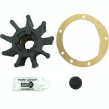 836-0001-P JABSCO IMPELLER KIT