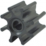 8840-0002B JABSCO EPDM HIGH PRESSURE IMPELLER