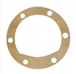890-0000 JABSCO PUMP GASKET