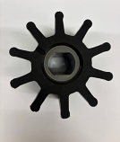 8983-0005B JABSCO IMPELLER