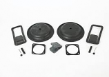 AK3050 SERVICE KIT for GUSHER 30