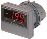 8248 BLUE SEA DIGITAL MULTI-METER